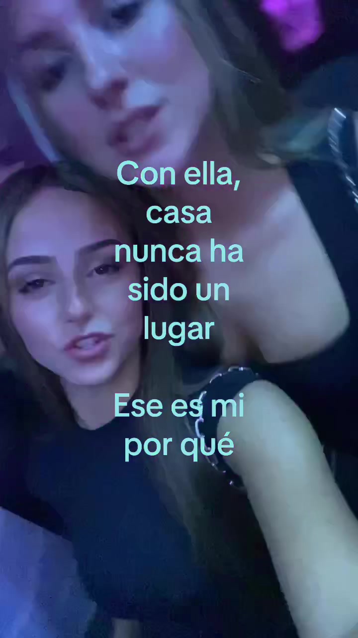 @glockk