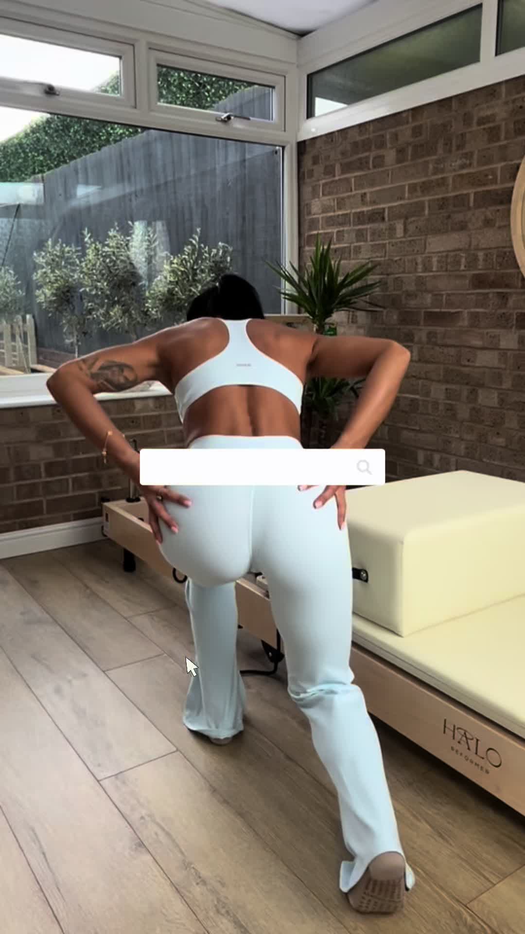@coachedbykarinna_x