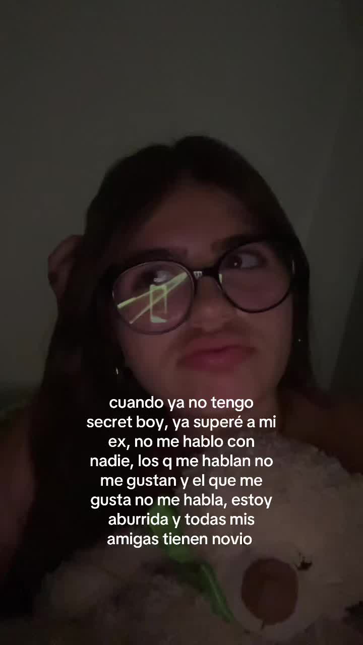 @ane
