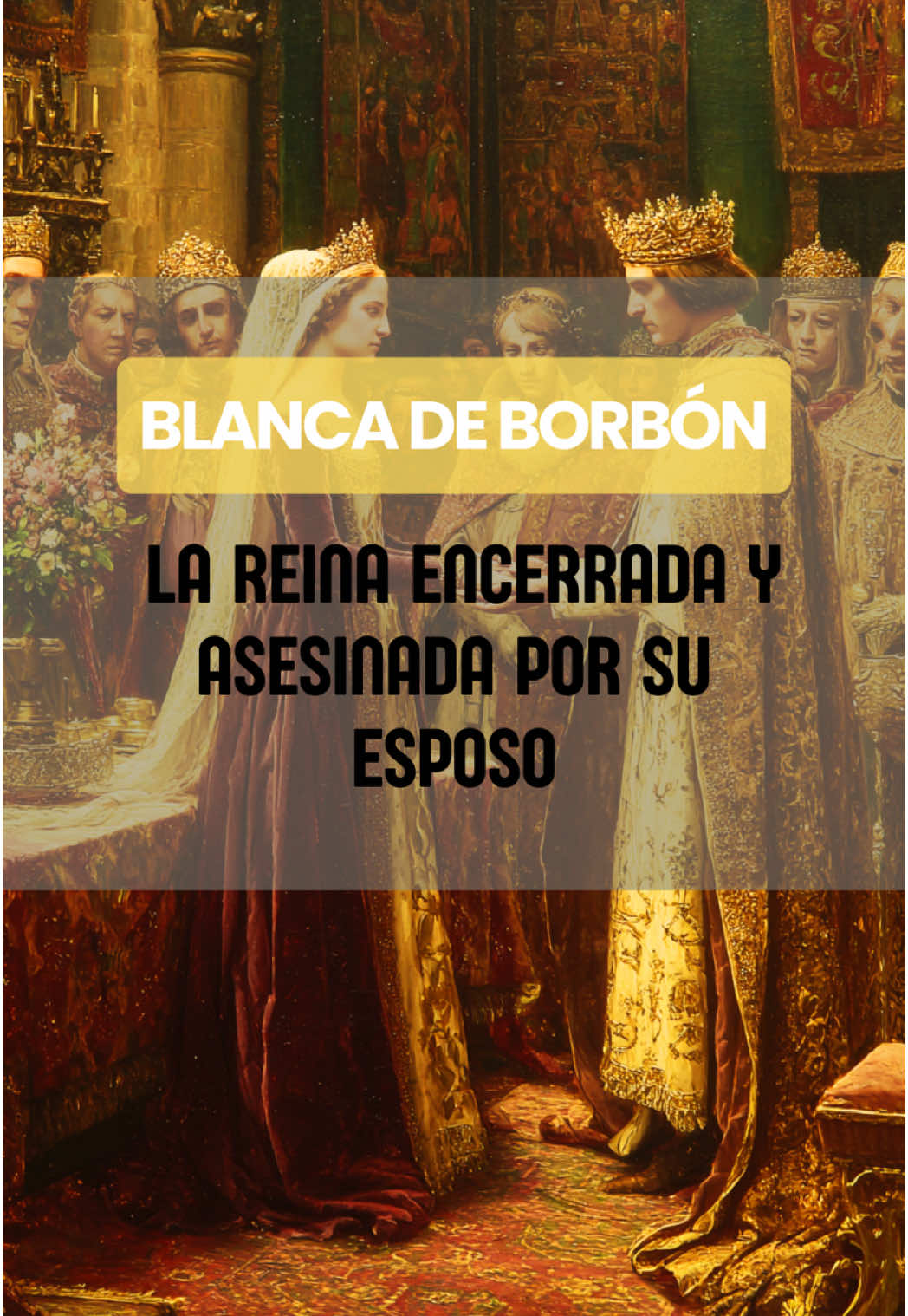 @Secretos.Historia