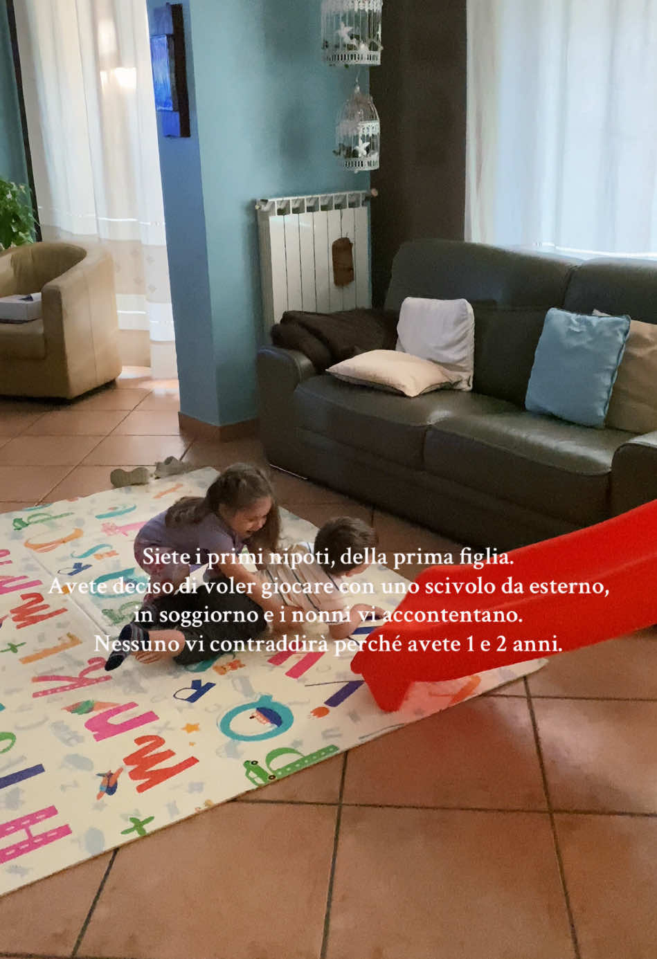 @Iris Di Stasio