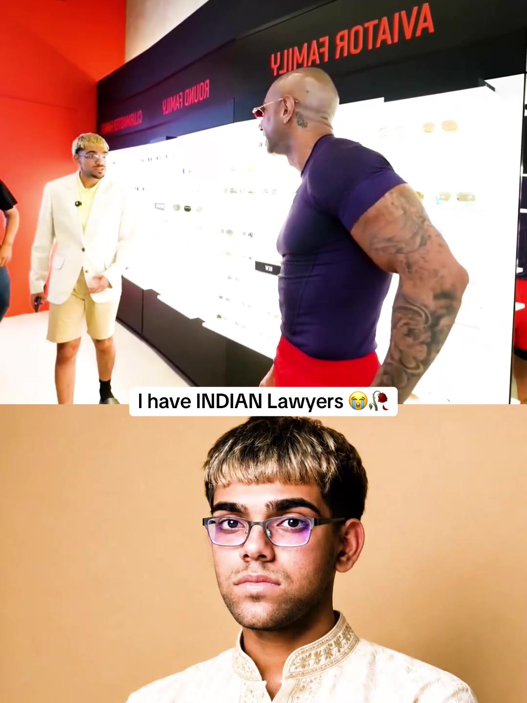 @streamerbanks