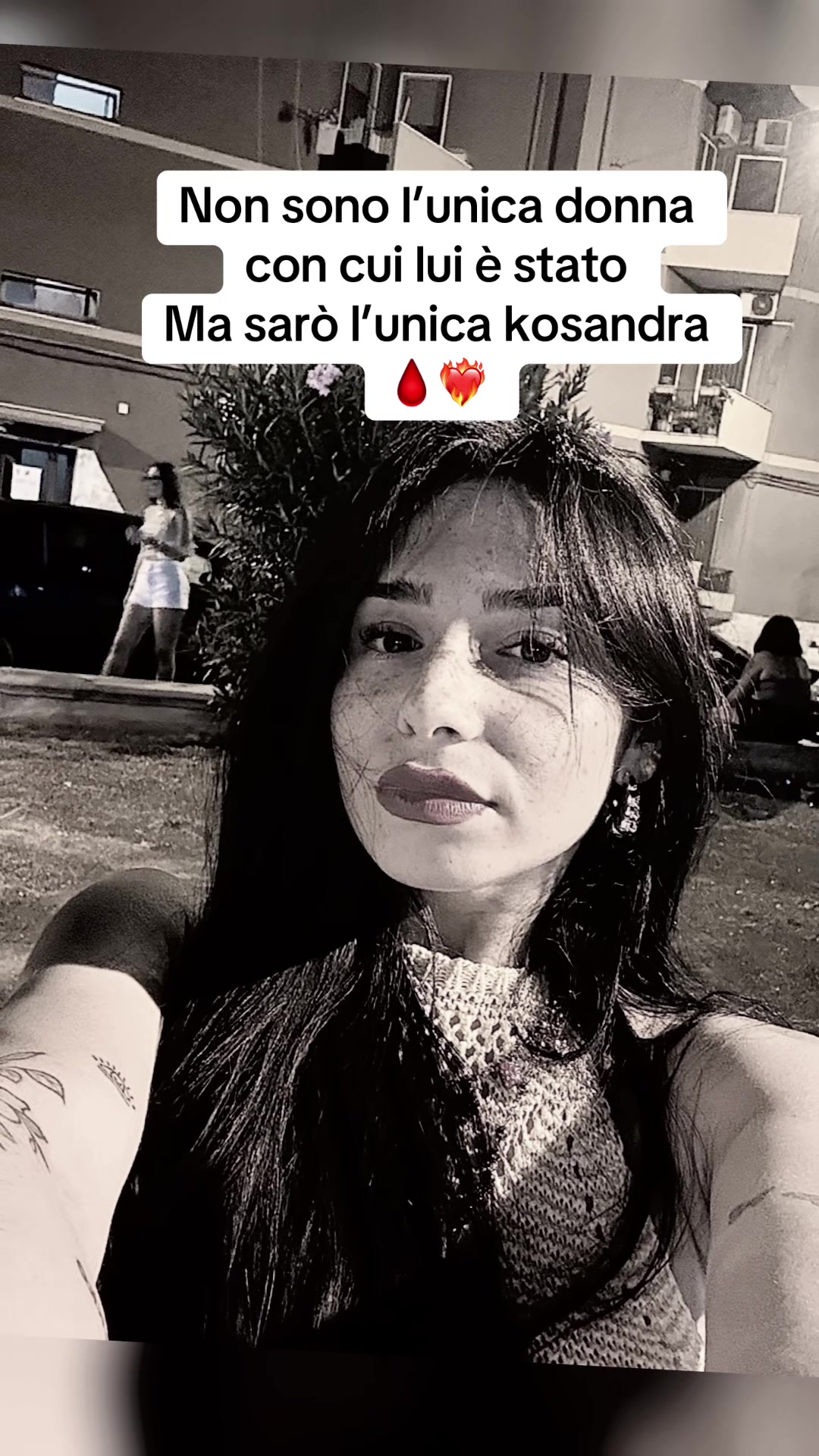 @Tonia caputo🔥