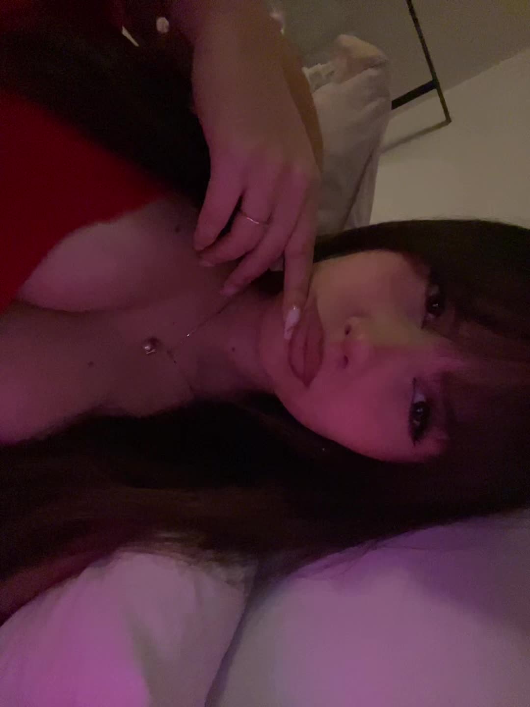 @sissi💋