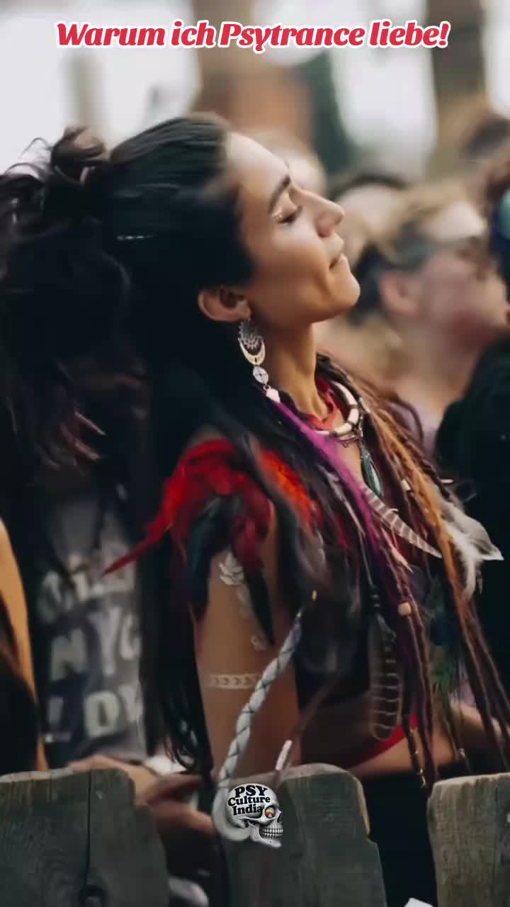 @ᗰᗩᖇIᑎᗩ 🌞