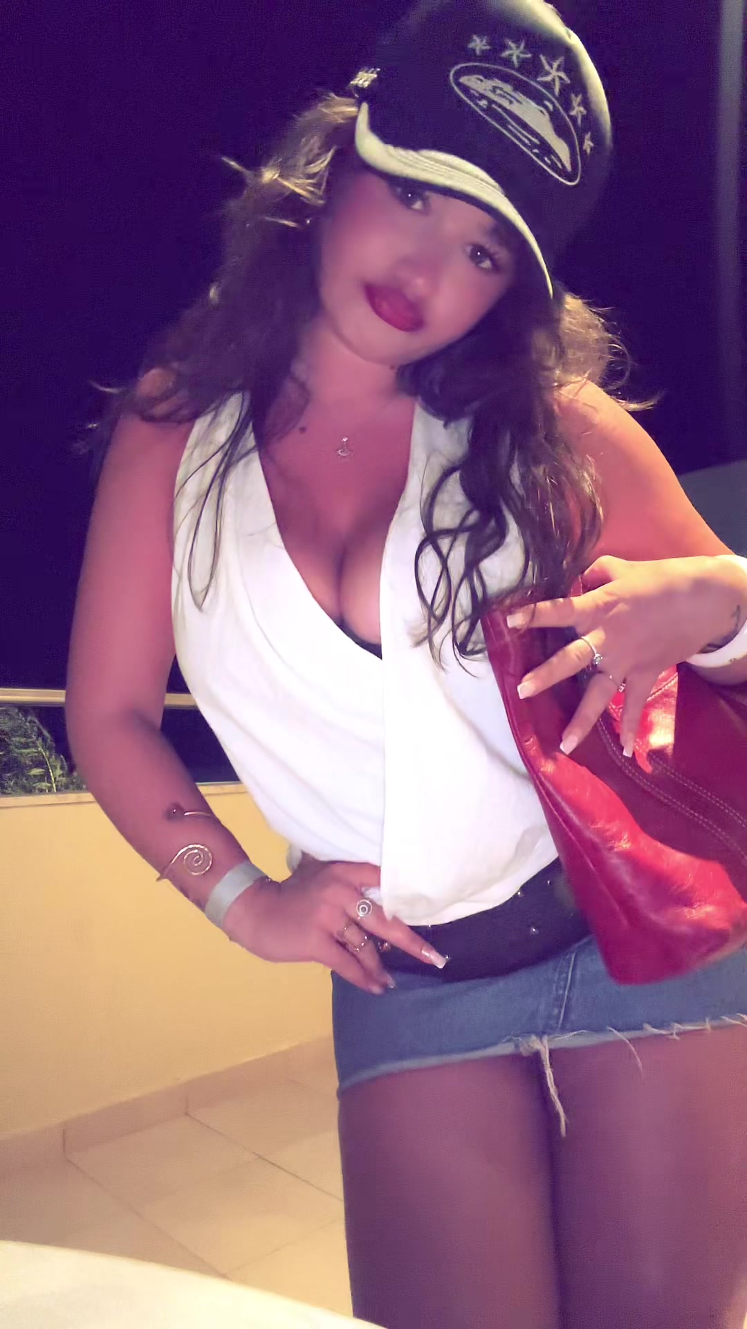 @Cristina🪬🪷
