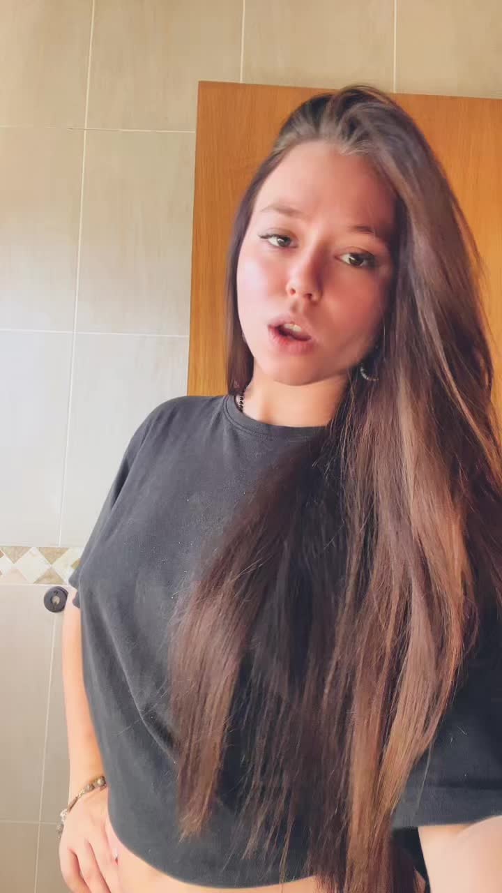 @Martiina