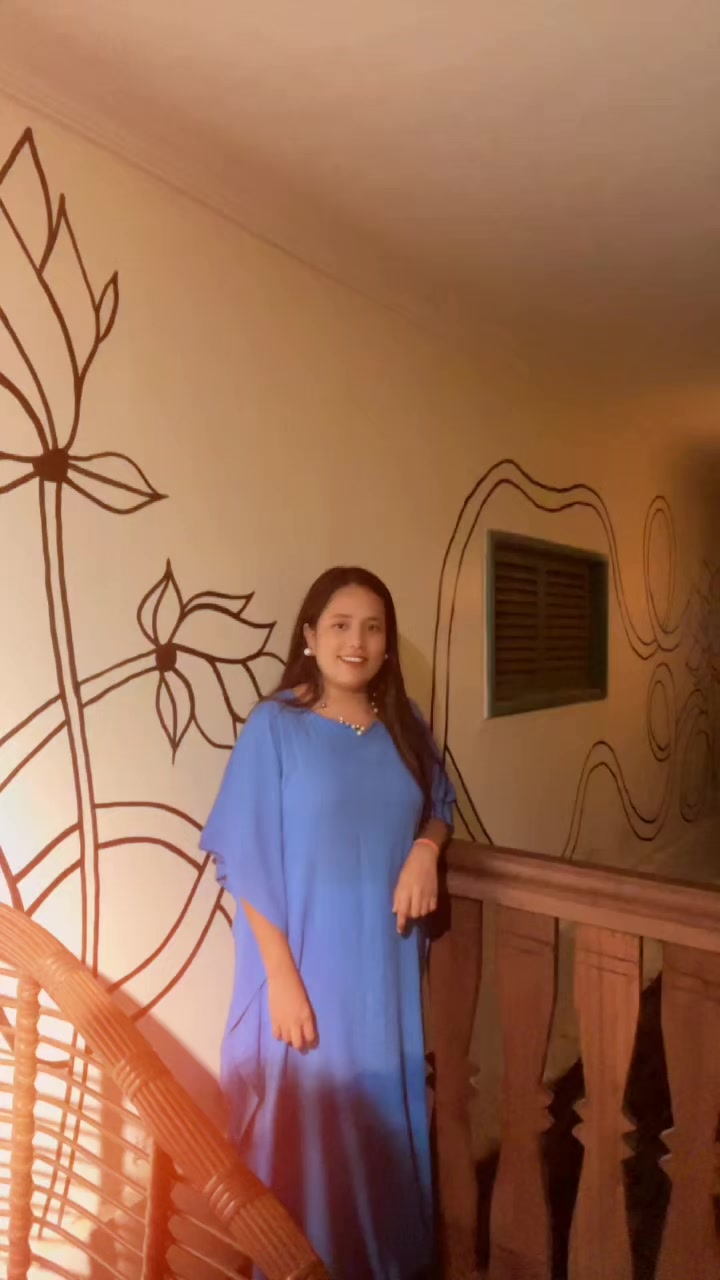 @Anjali sah