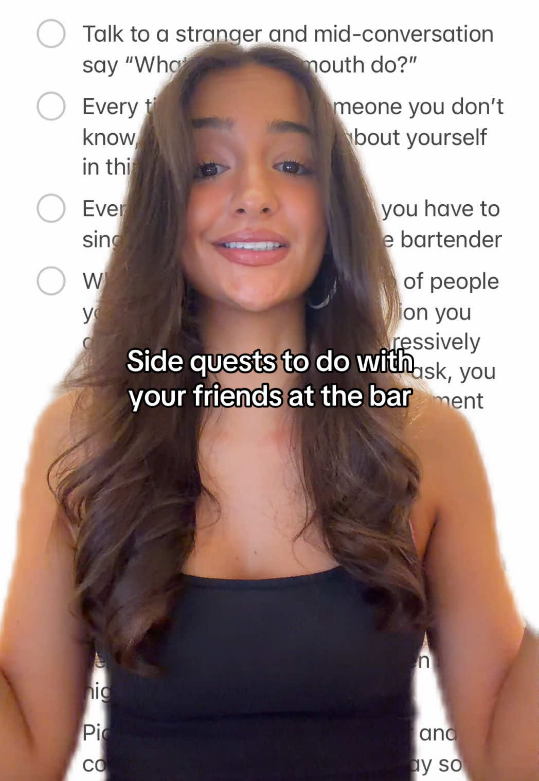 @aleely