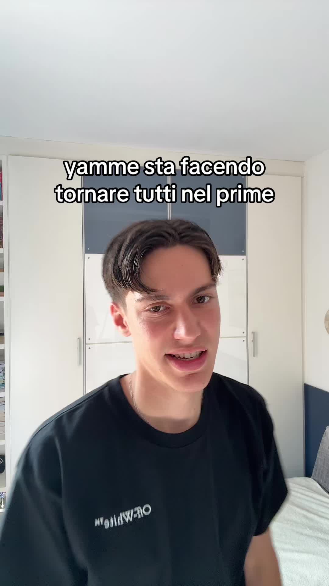 @lorenzo.montoncelli
