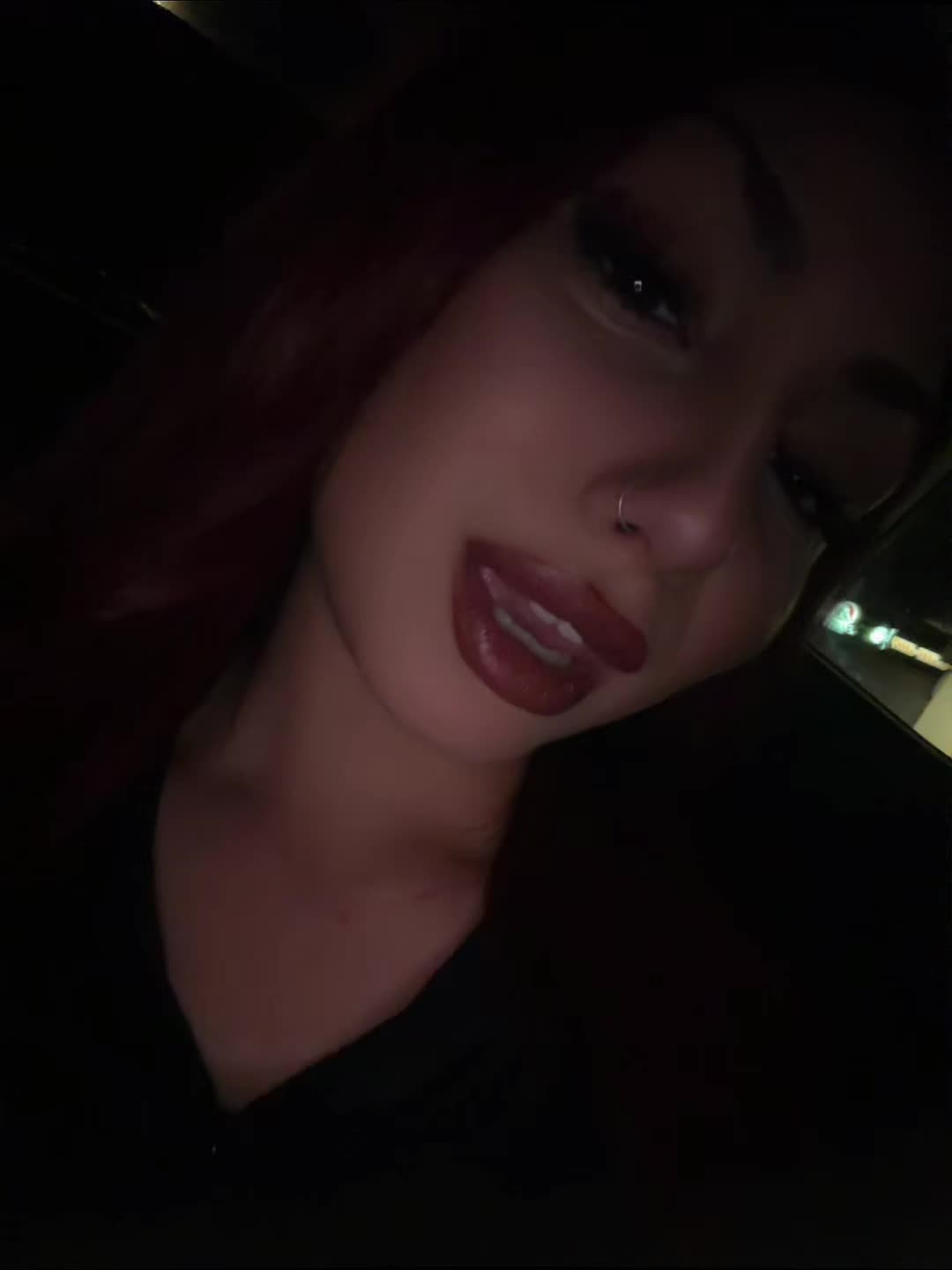 @💸
