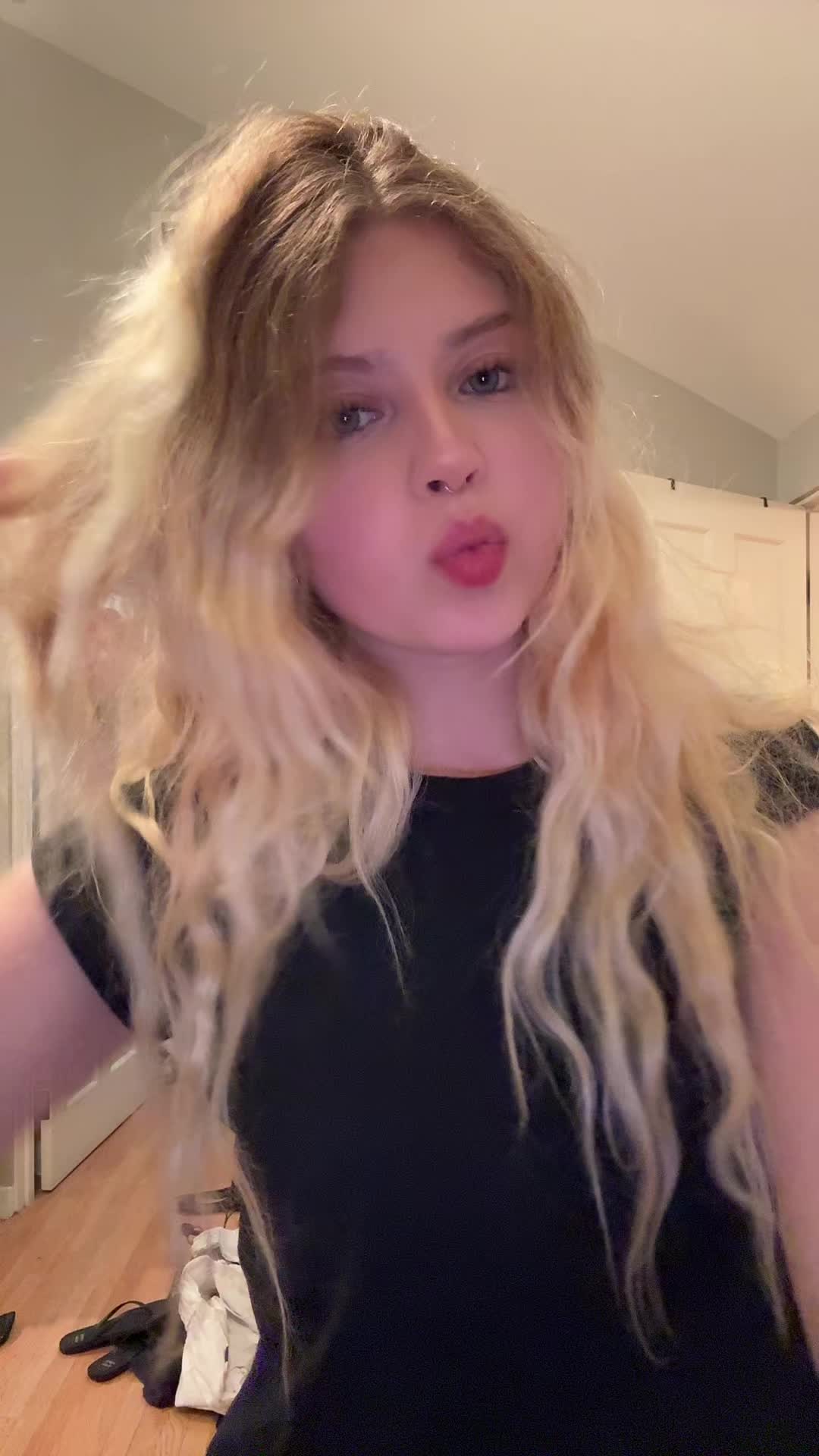 @ɐɹɐɯɐs