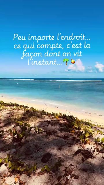 @🩶Karine…