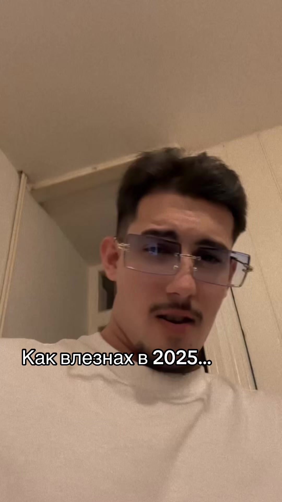 @🔱كيف حالك يا حبيبي 🔱