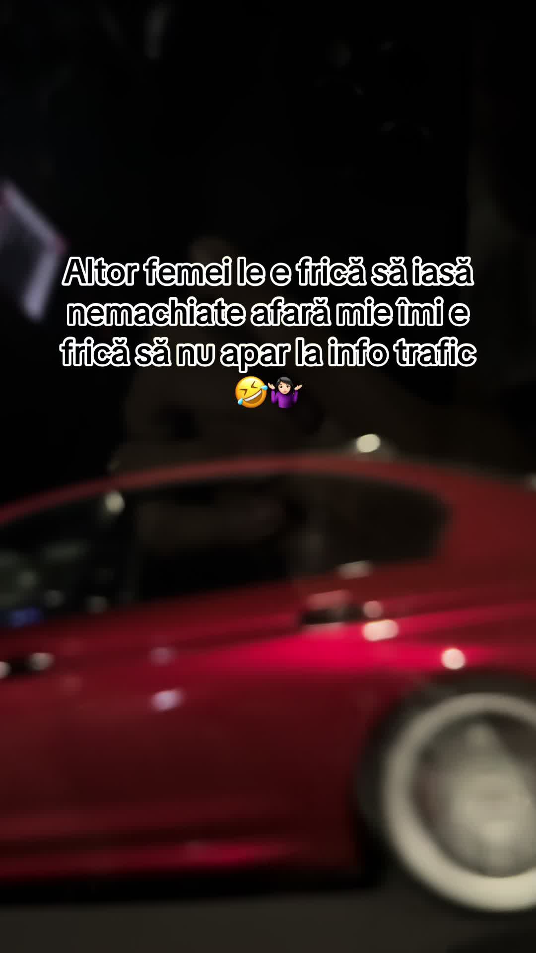 @𝓐𝓵𝓮