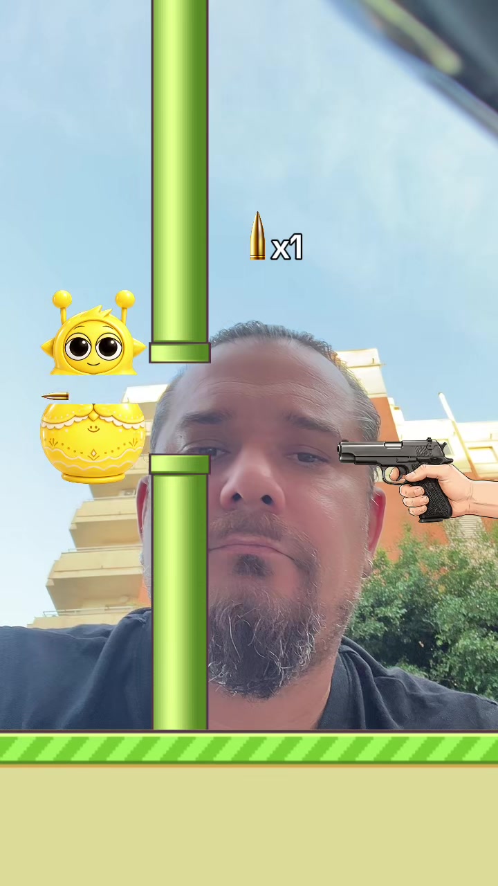 @vio_nick🤦🏻&zwj;♂️