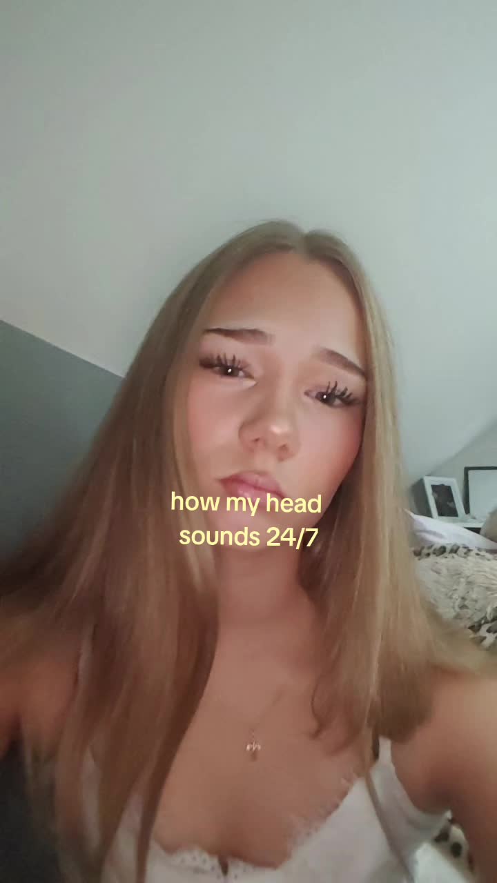 @𝑀𝒾𝒶