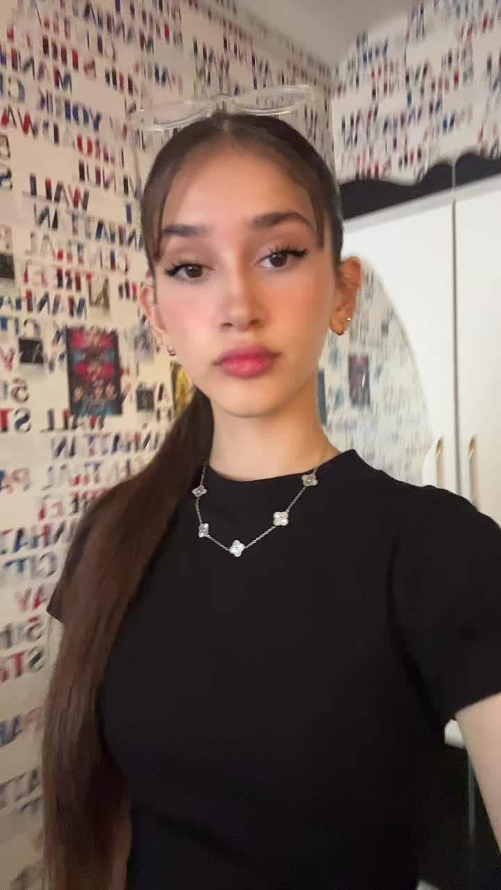 @fatemeh