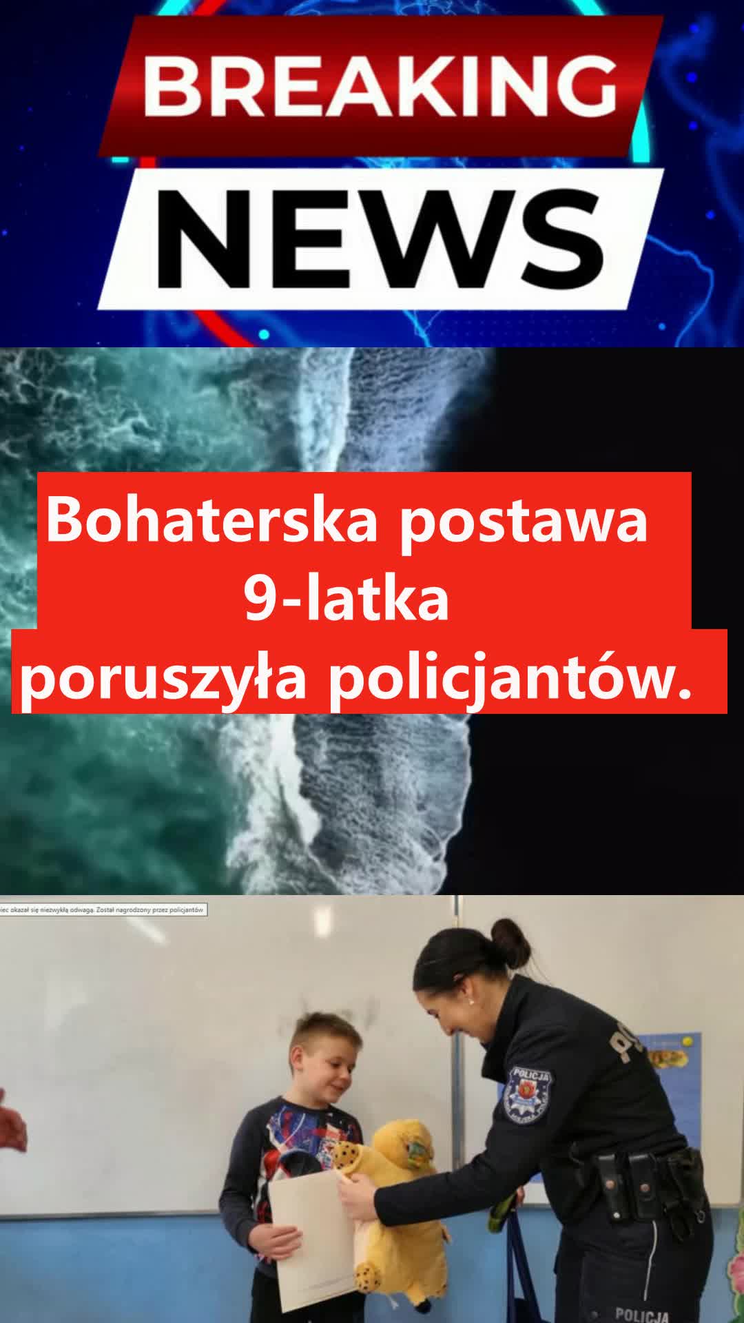 @liveislivepiotr.k