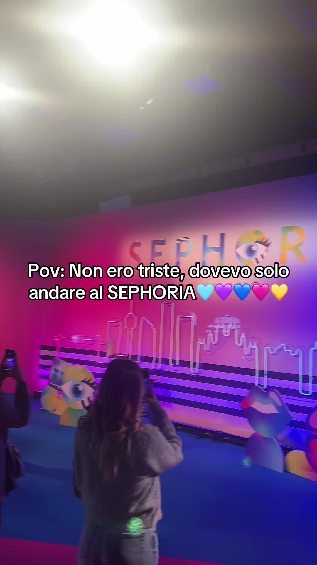 @_alessialomoio_