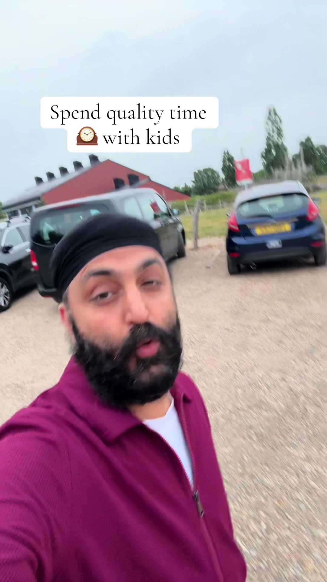 @Jagjeet 🇦🇫🇬🇧
