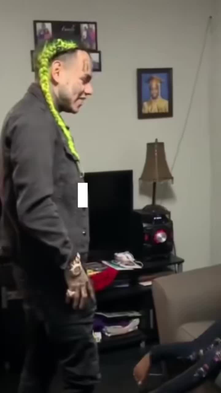 @6ix9inee.69.96