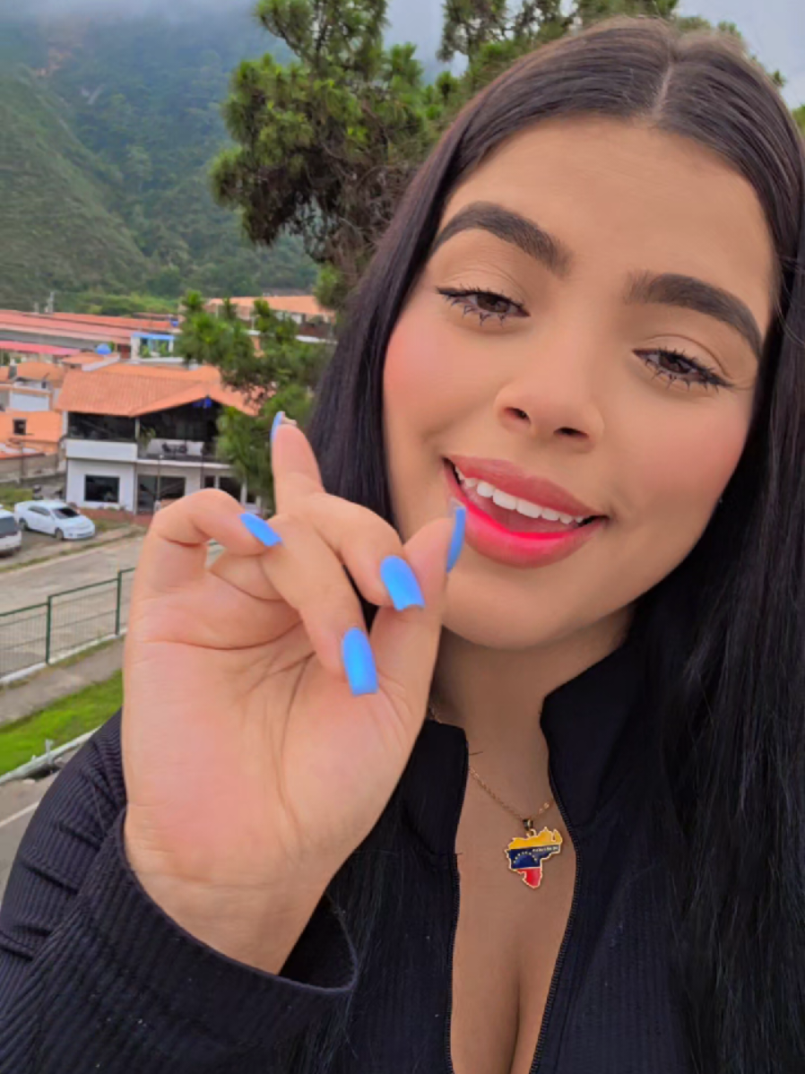 @𝓢𝓸𝔂 𝓨𝓮𝓷𝓷𝓲𝓯𝓮𝓻🦋✨🧿
