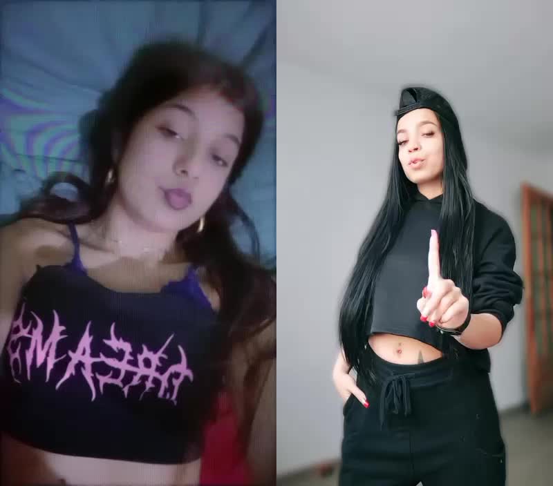 @Anastasia