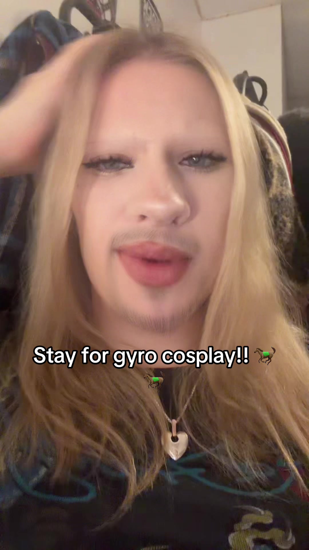 @Gitaro