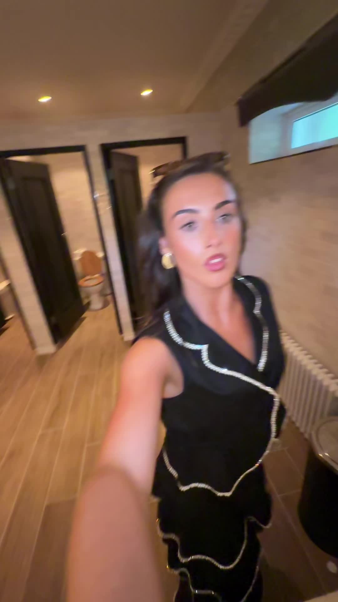 @Lily May