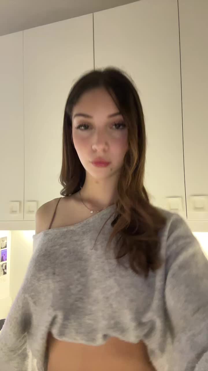 @𝒶𝓈𝒾ℯ𝓉𝓉𝒶💫