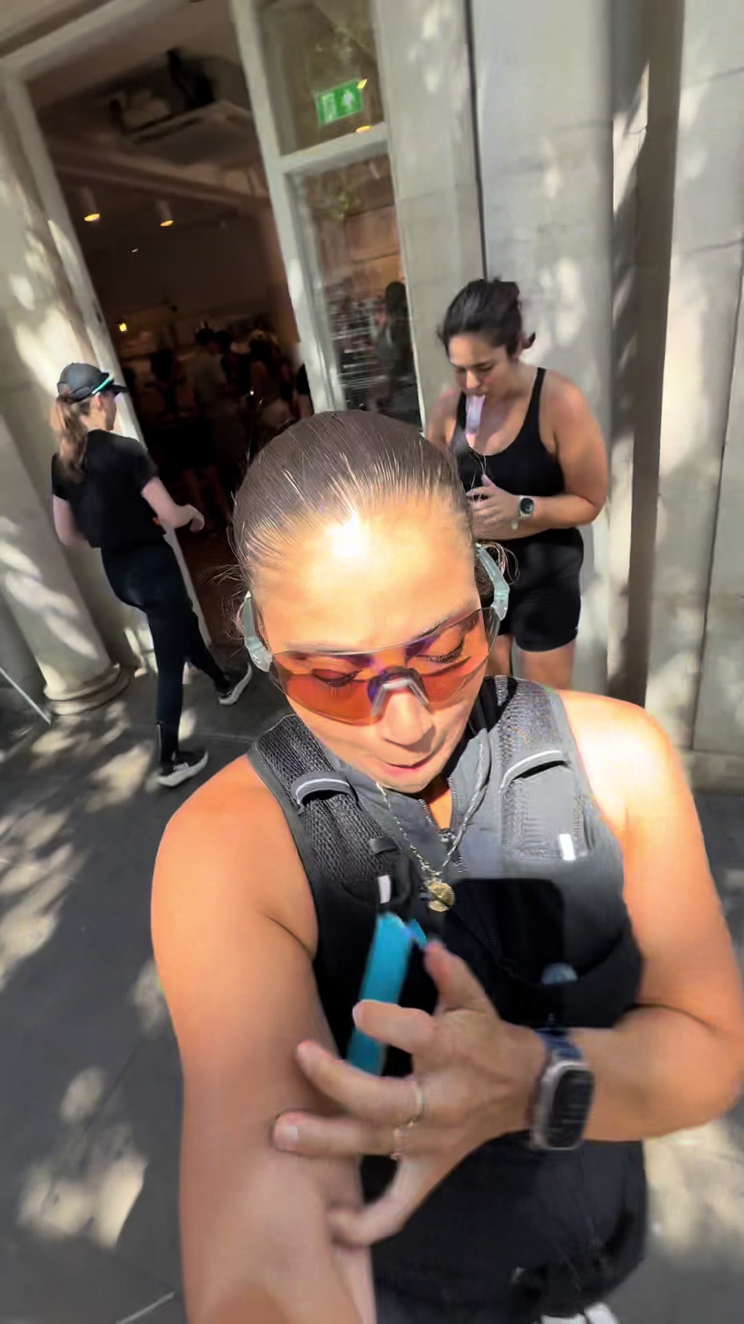 @foodfitnessfrancesca