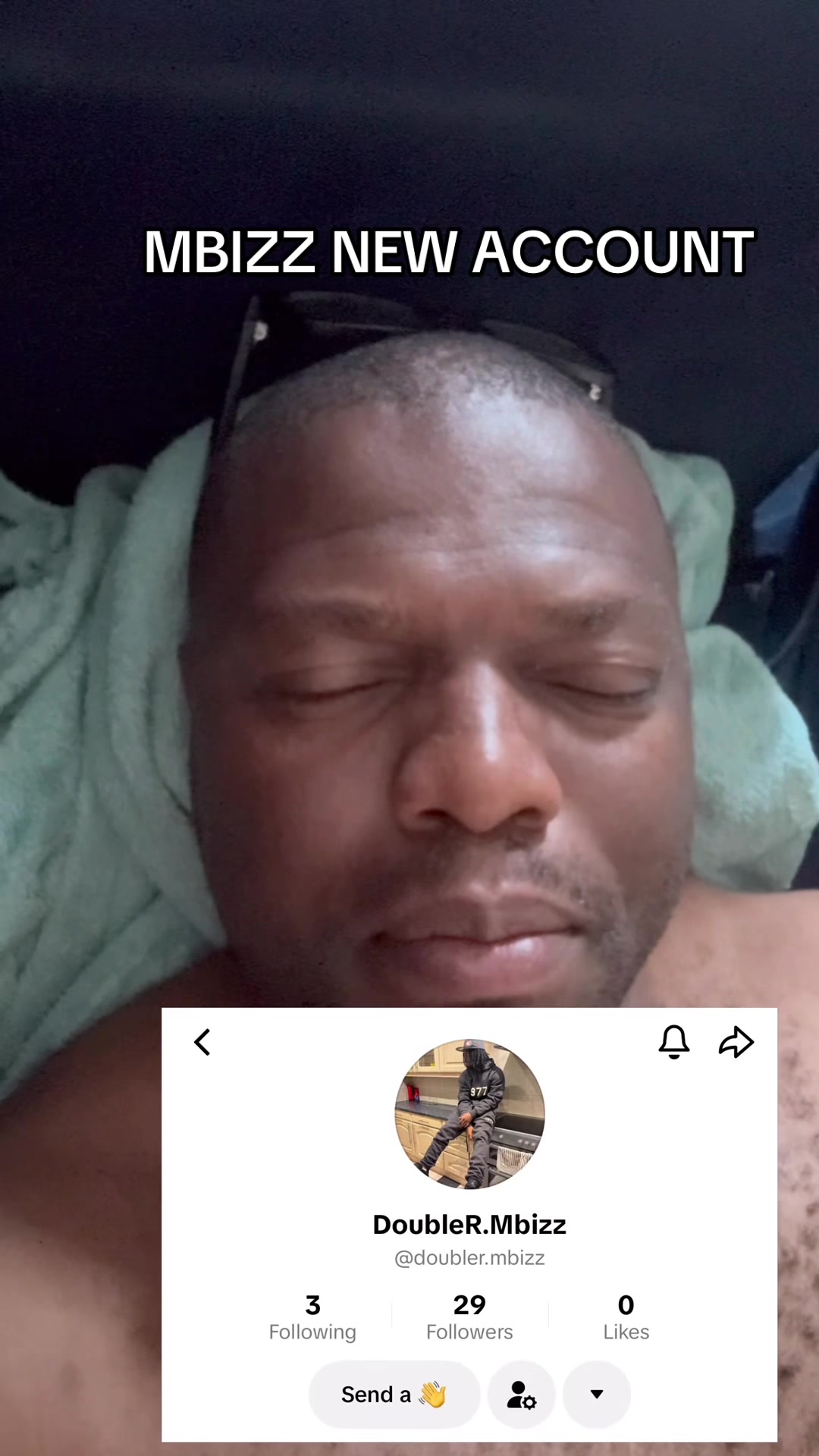@bobbykasanga20