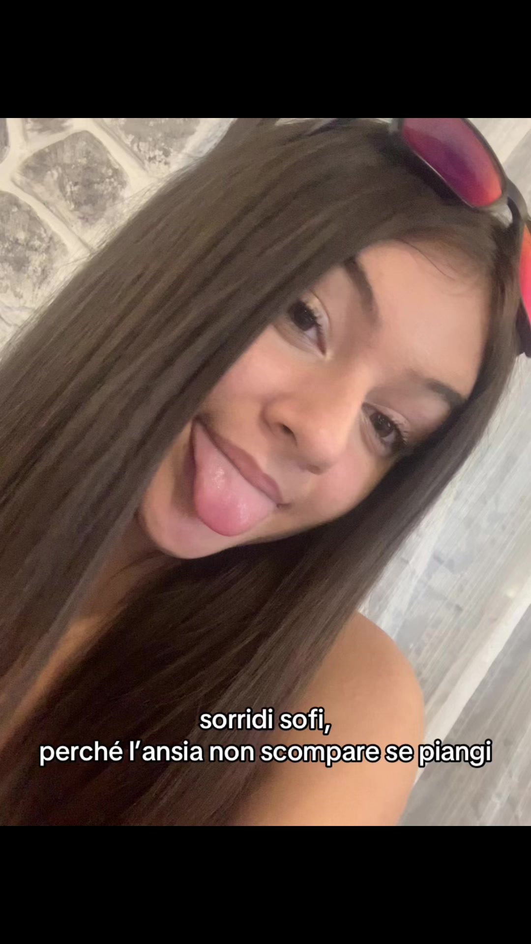 @sofia💋