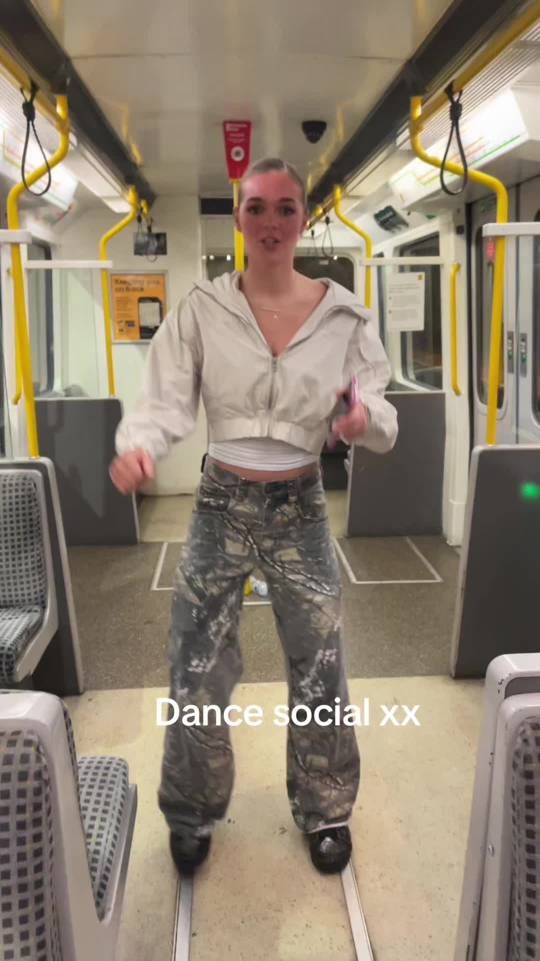 @V