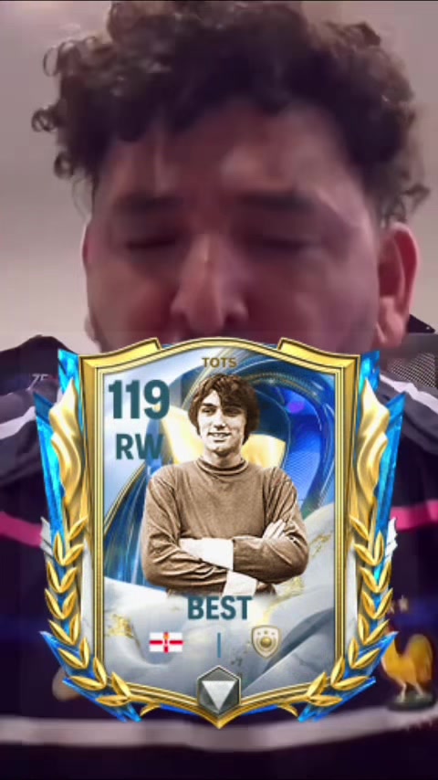 @Hvmzv | FC