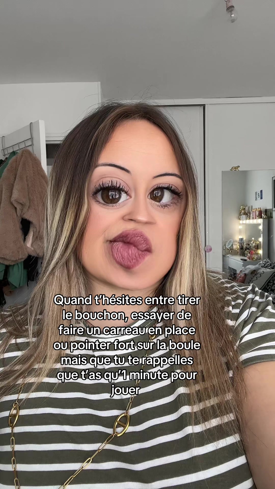 @orlaane___