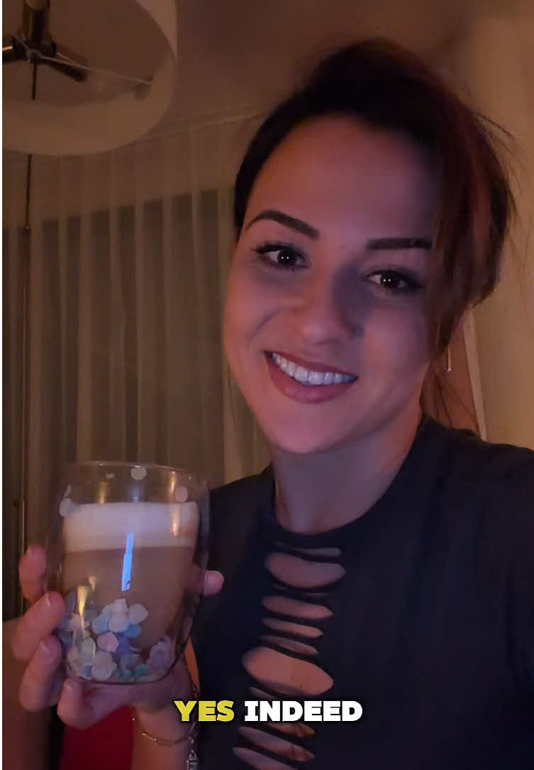 @Nadja Marina