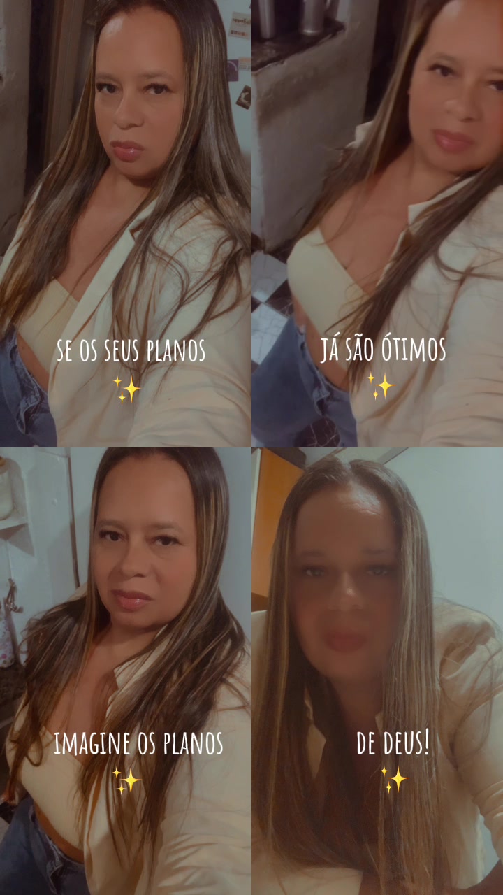 @Leyde Moraes