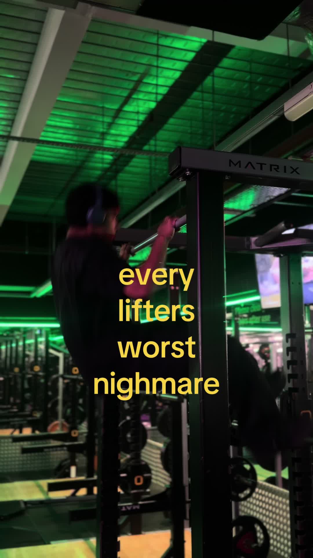 @adih