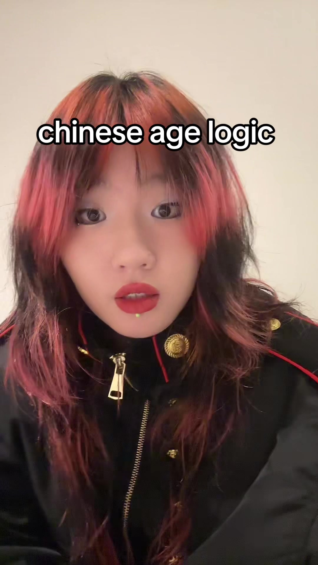 @chatgptussy