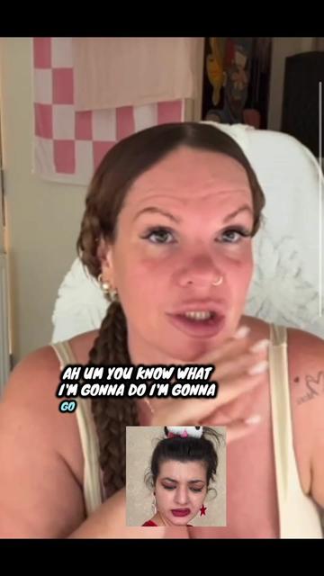 @Scarlett O’Hara