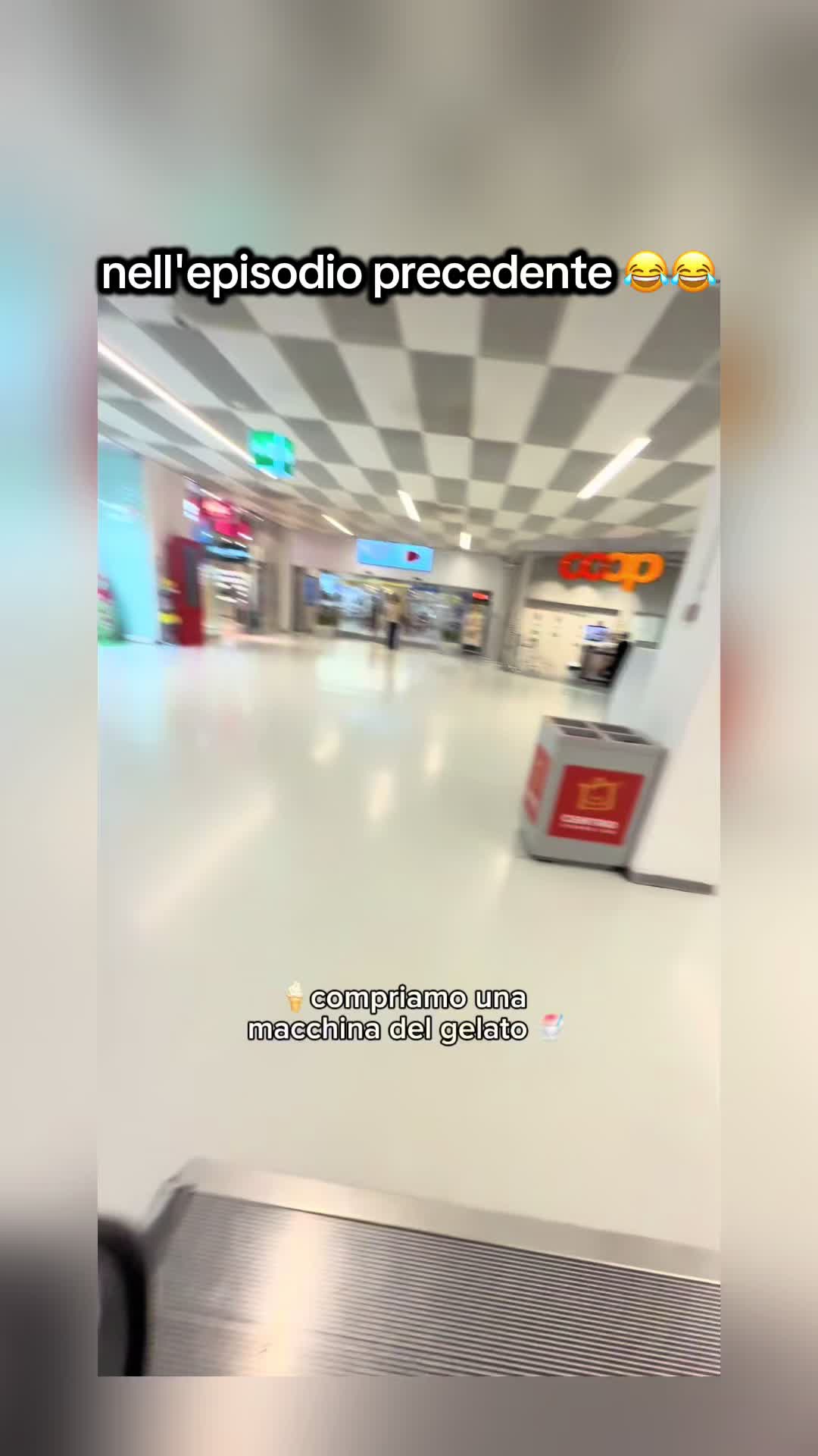 @eli.dallamano