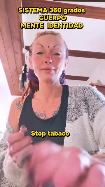 @🔥Flakita Piromana🔥