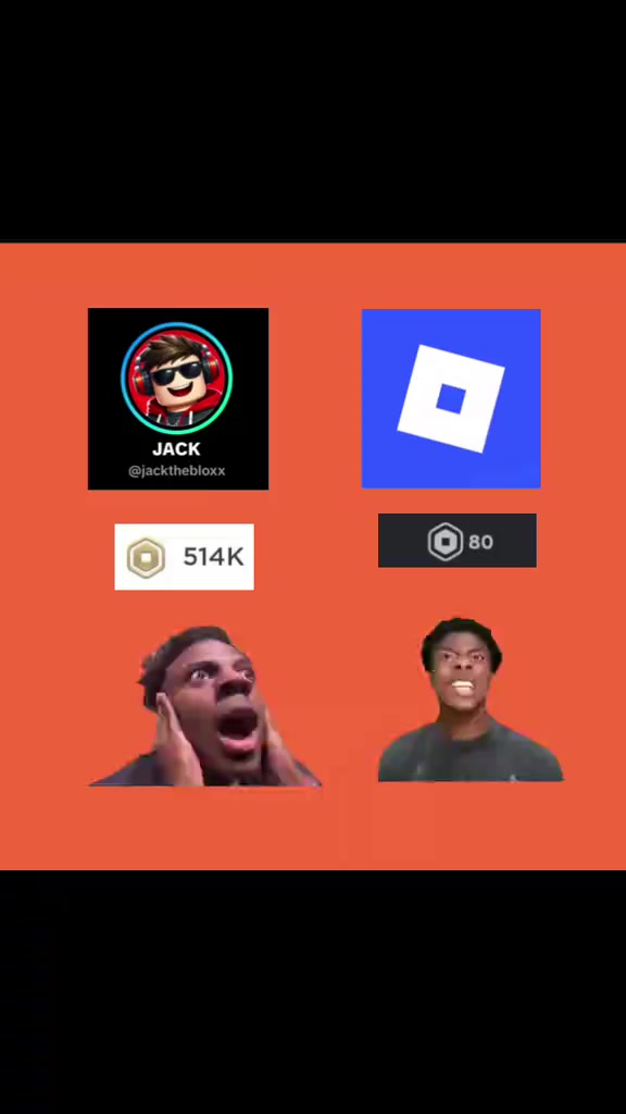@JACK