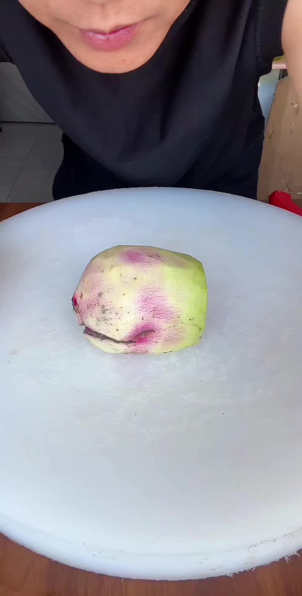 @YoRa