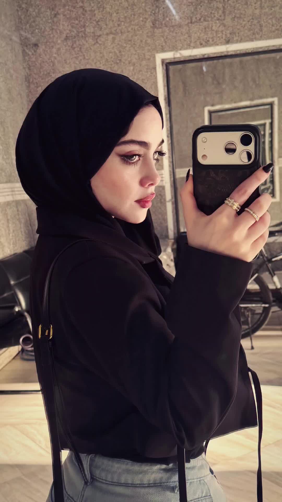@ستيلا ||𝑺𝒕𝒆𝒍𝒍𝒂🍃🎀