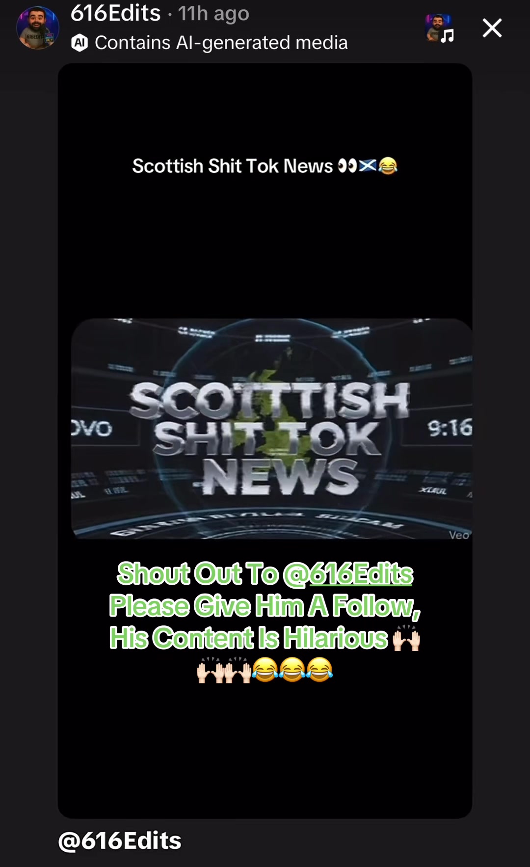 @StraightOuttaGlasgow13:13