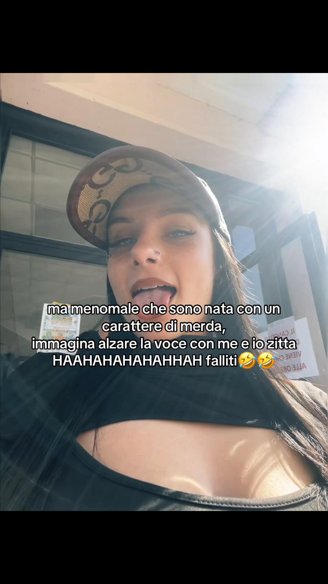 @👸🏻gabriela