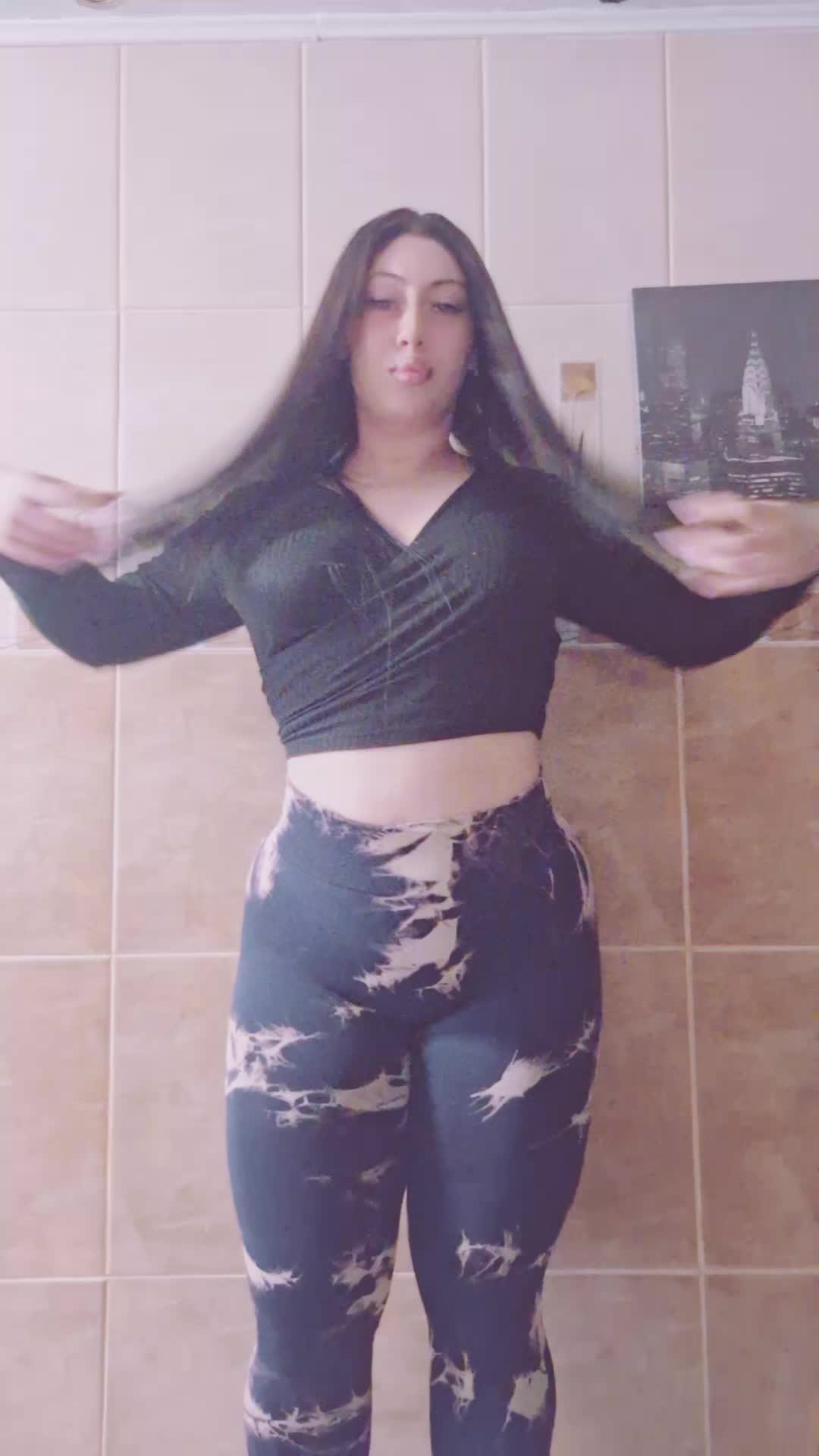 @๐